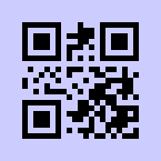 Pokemon Go Friendcode - 9080 4796 0627